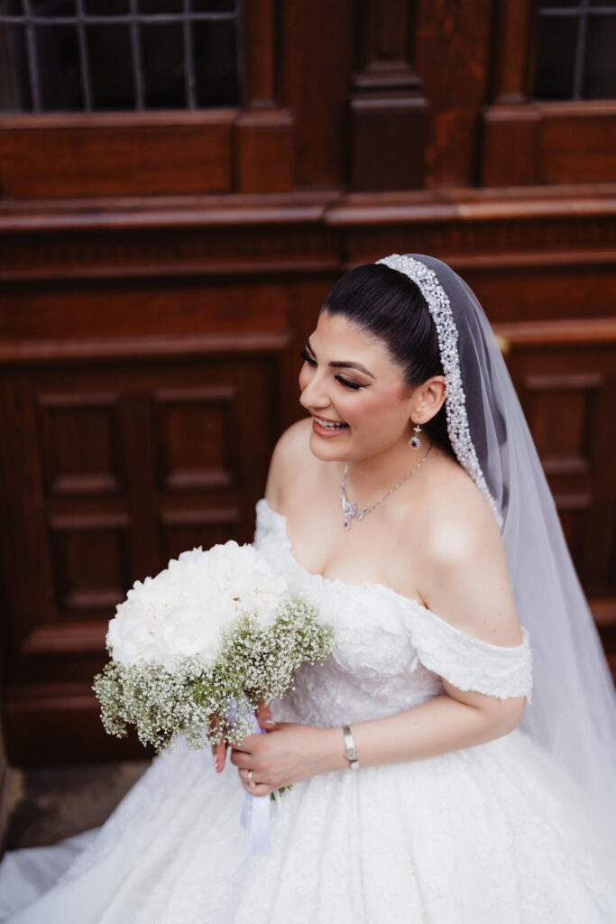 Heiraten-in-Bremen-Atlantic-Hotel-shotbydomeni129