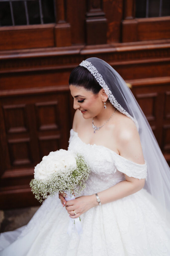 Heiraten-in-Bremen-Atlantic-Hotel-shotbydomeni130