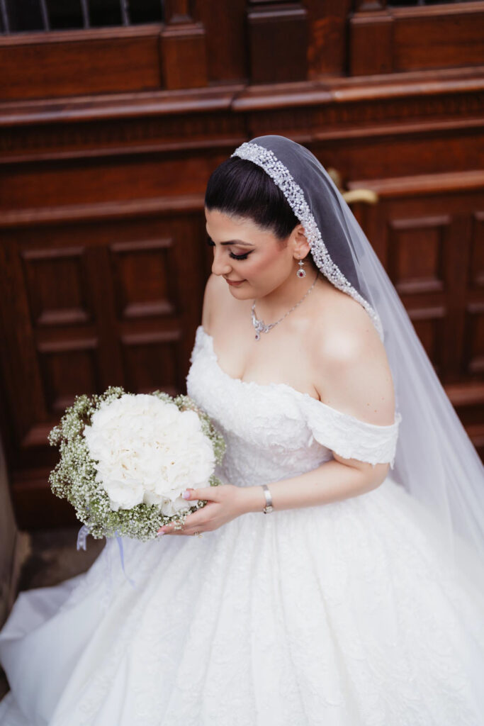 Heiraten-in-Bremen-Atlantic-Hotel-shotbydomeni131