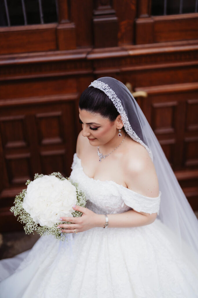 Heiraten-in-Bremen-Atlantic-Hotel-shotbydomeni132