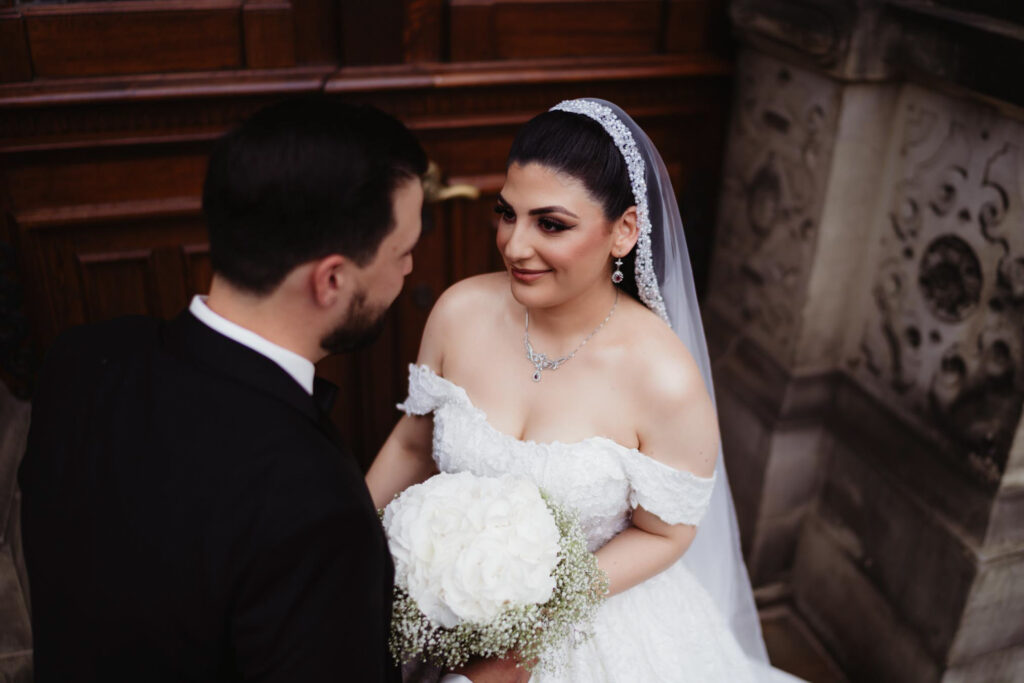 Heiraten-in-Bremen-Atlantic-Hotel-shotbydomeni135