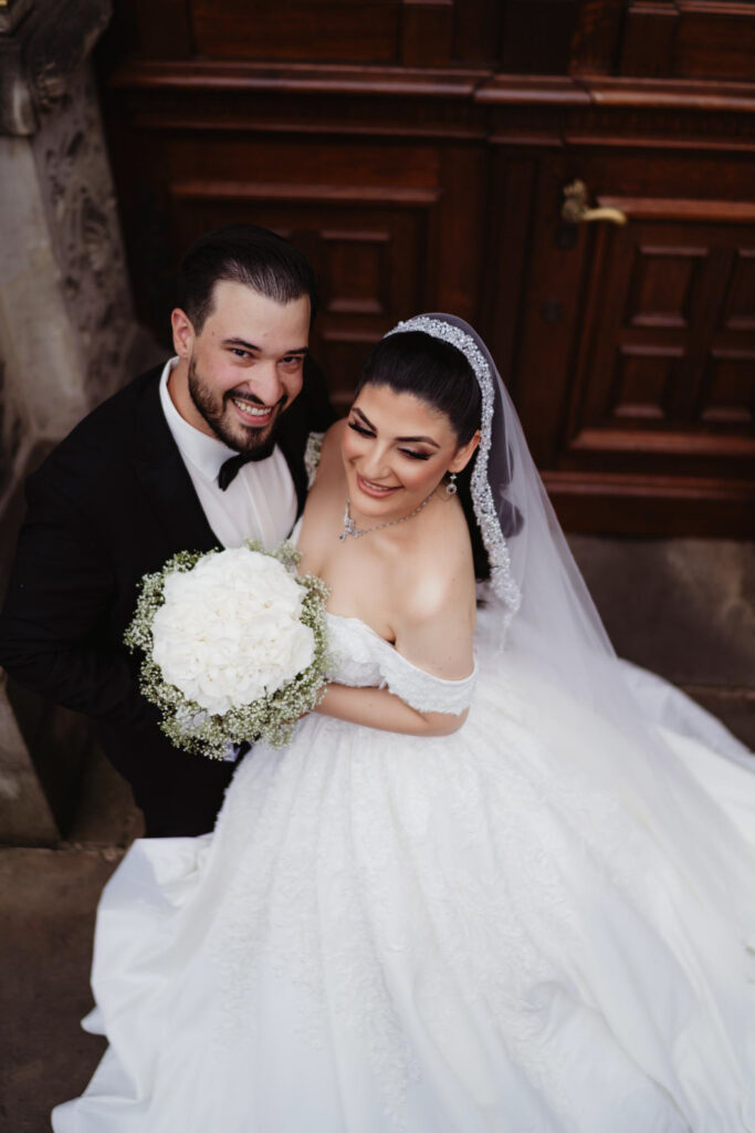 Heiraten-in-Bremen-Atlantic-Hotel-shotbydomeni137