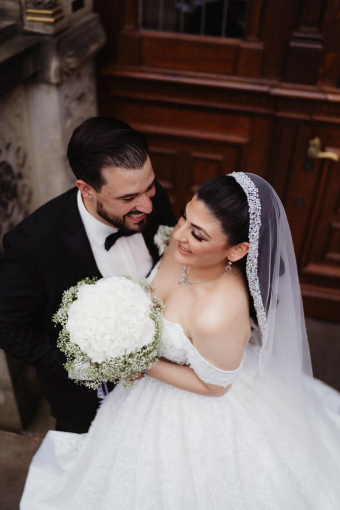 Heiraten-in-Bremen-Atlantic-Hotel-shotbydomeni138