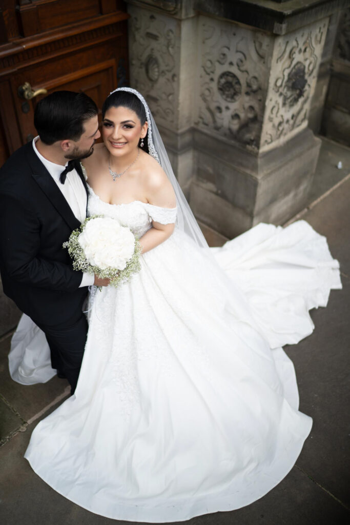 Heiraten-in-Bremen-Atlantic-Hotel-shotbydomeni140