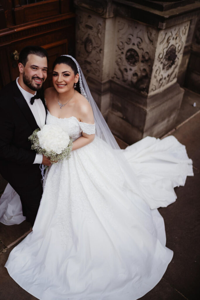 Heiraten-in-Bremen-Atlantic-Hotel-shotbydomeni142