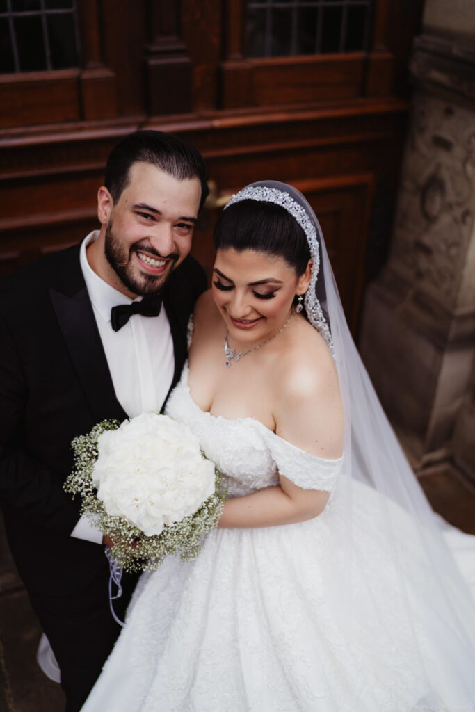 Heiraten-in-Bremen-Atlantic-Hotel-shotbydomeni143