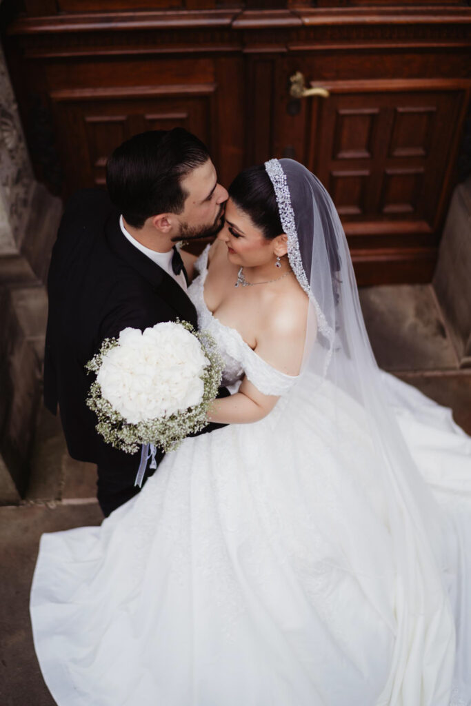 Heiraten-in-Bremen-Atlantic-Hotel-shotbydomeni144