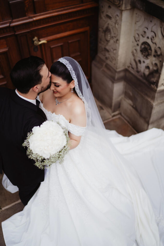 Heiraten-in-Bremen-Atlantic-Hotel-shotbydomeni145