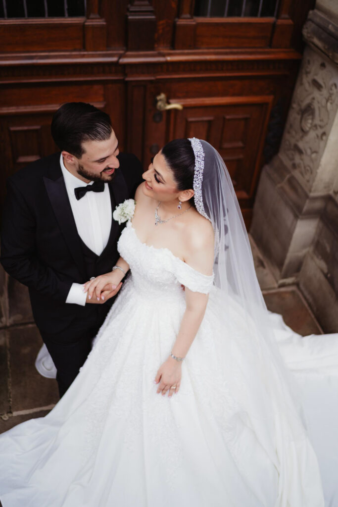 Heiraten-in-Bremen-Atlantic-Hotel-shotbydomeni146