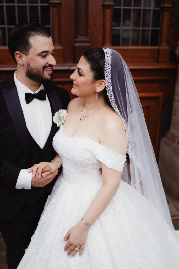 Heiraten-in-Bremen-Atlantic-Hotel-shotbydomeni147