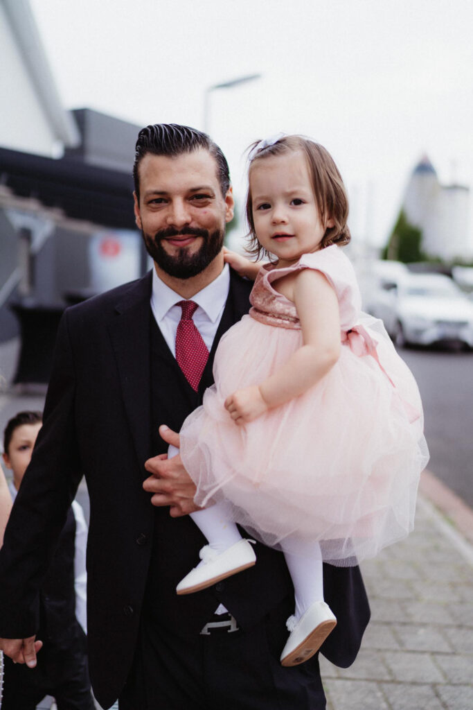 Heiraten-in-Bremen-Atlantic-Hotel-shotbydomeni165