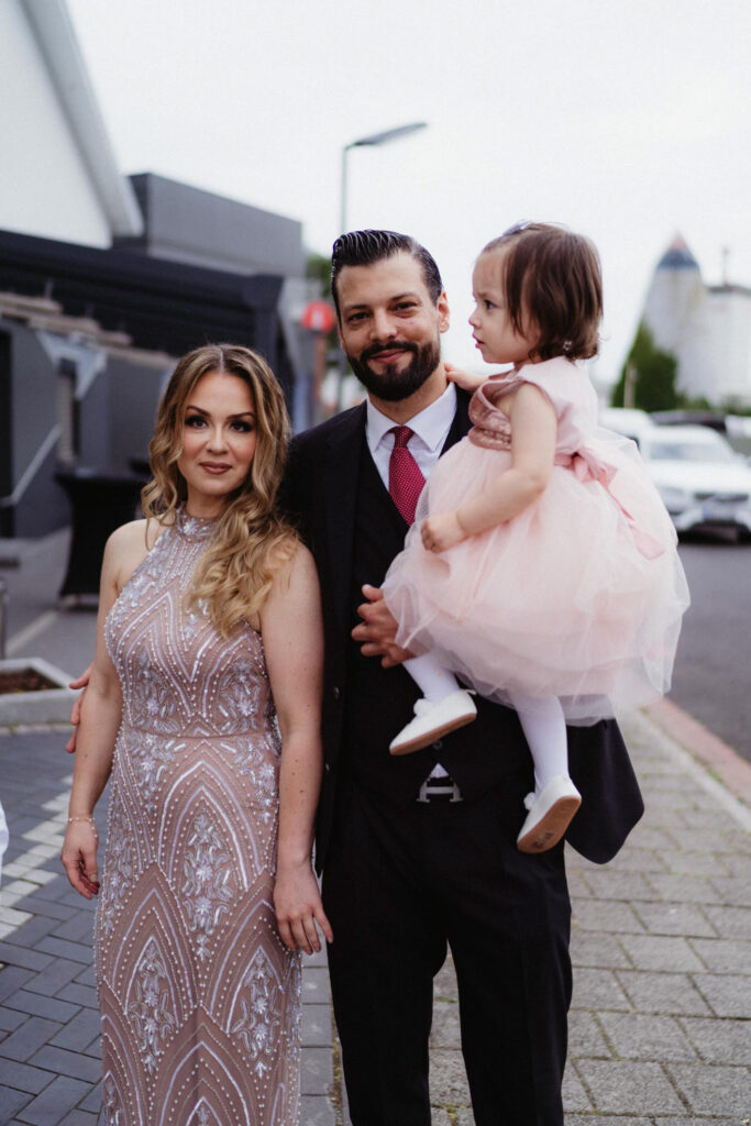 Heiraten-in-Bremen-Atlantic-Hotel-shotbydomeni166
