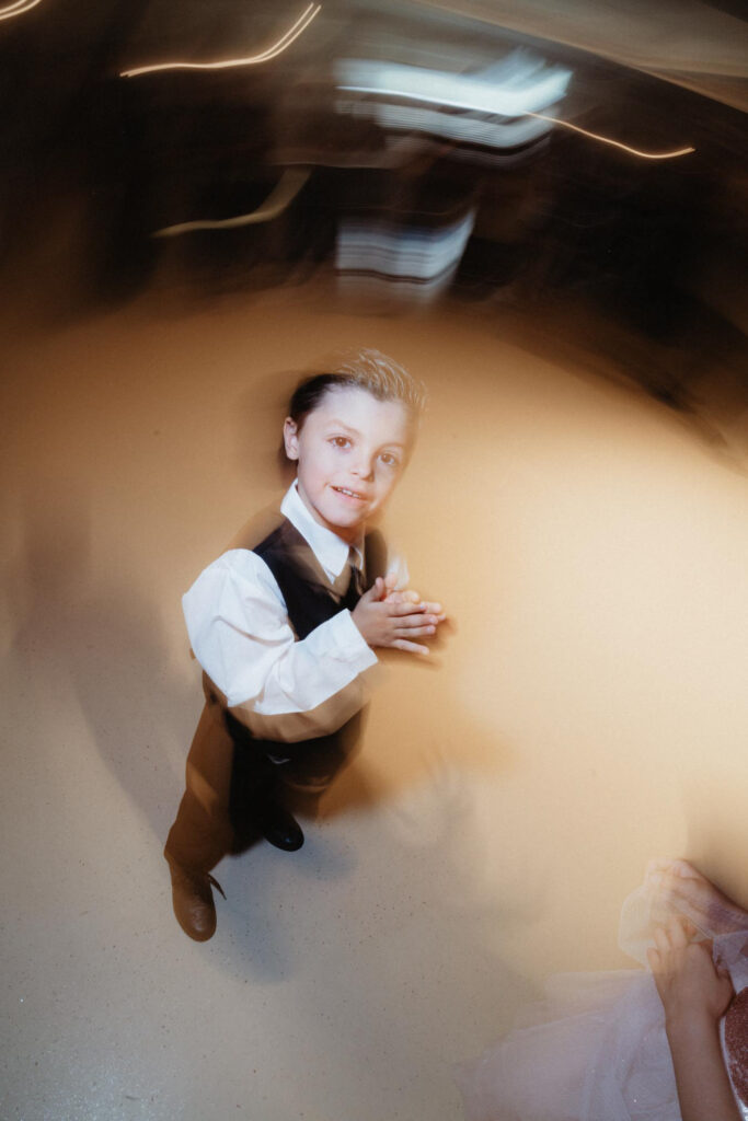 Heiraten-in-Bremen-Atlantic-Hotel-shotbydomeni232