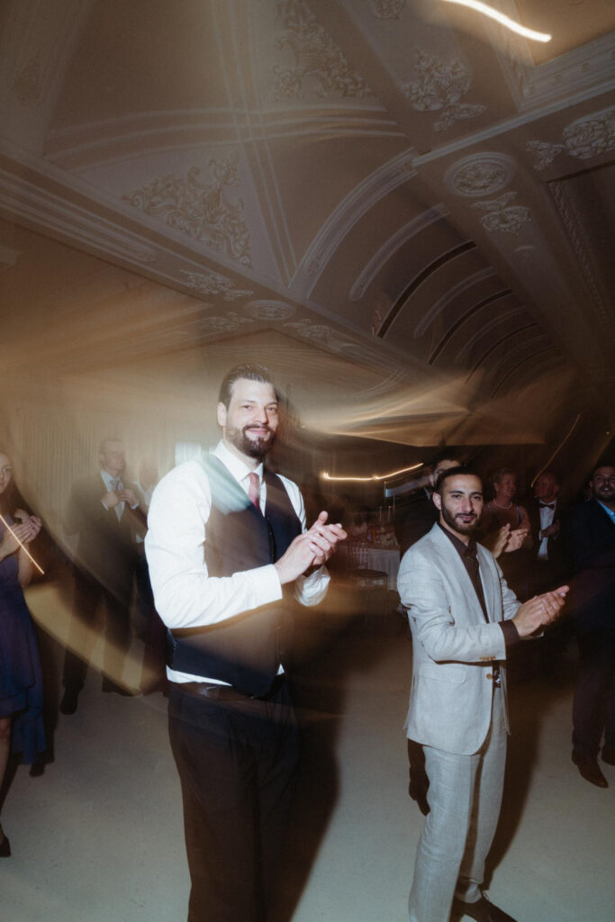 Heiraten-in-Bremen-Atlantic-Hotel-shotbydomeni233