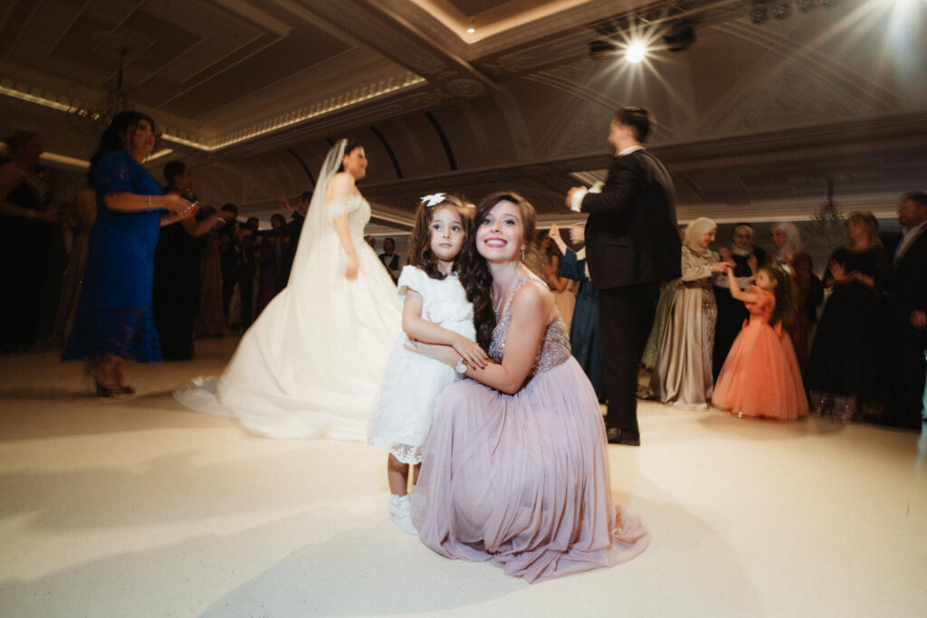 Heiraten-in-Bremen-Atlantic-Hotel-shotbydomeni235