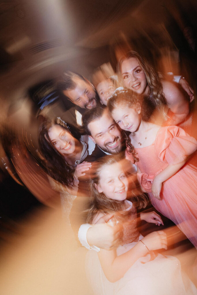 Heiraten-in-Bremen-Atlantic-Hotel-shotbydomeni239