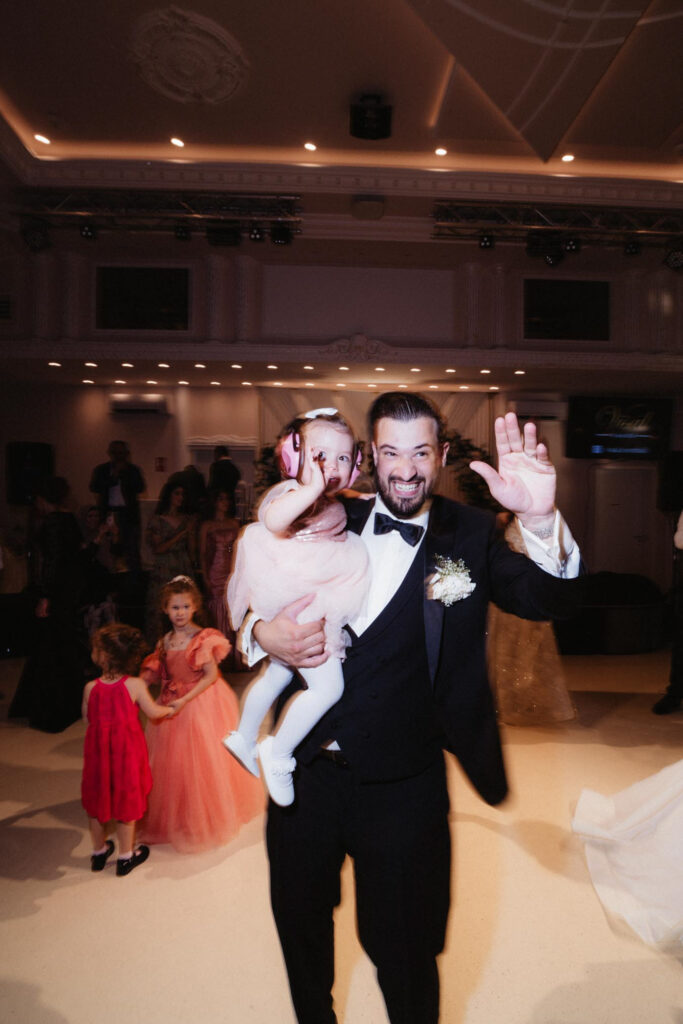 Heiraten-in-Bremen-Atlantic-Hotel-shotbydomeni243