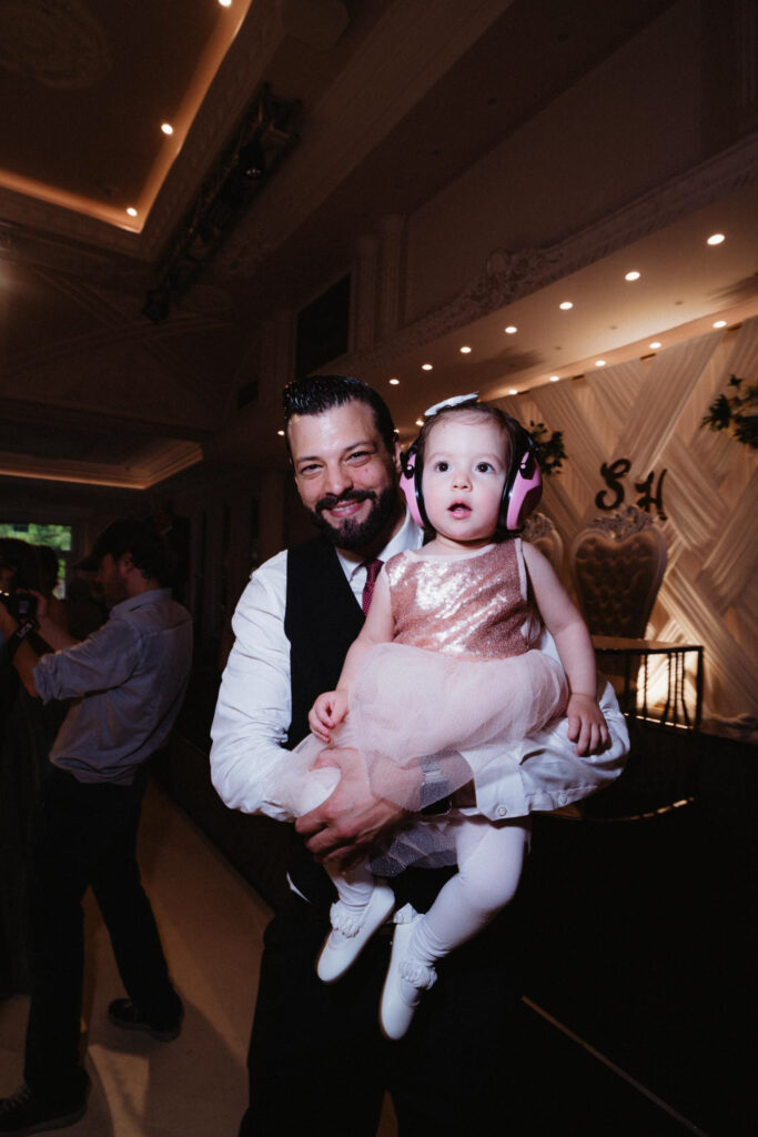 Heiraten-in-Bremen-Atlantic-Hotel-shotbydomeni248