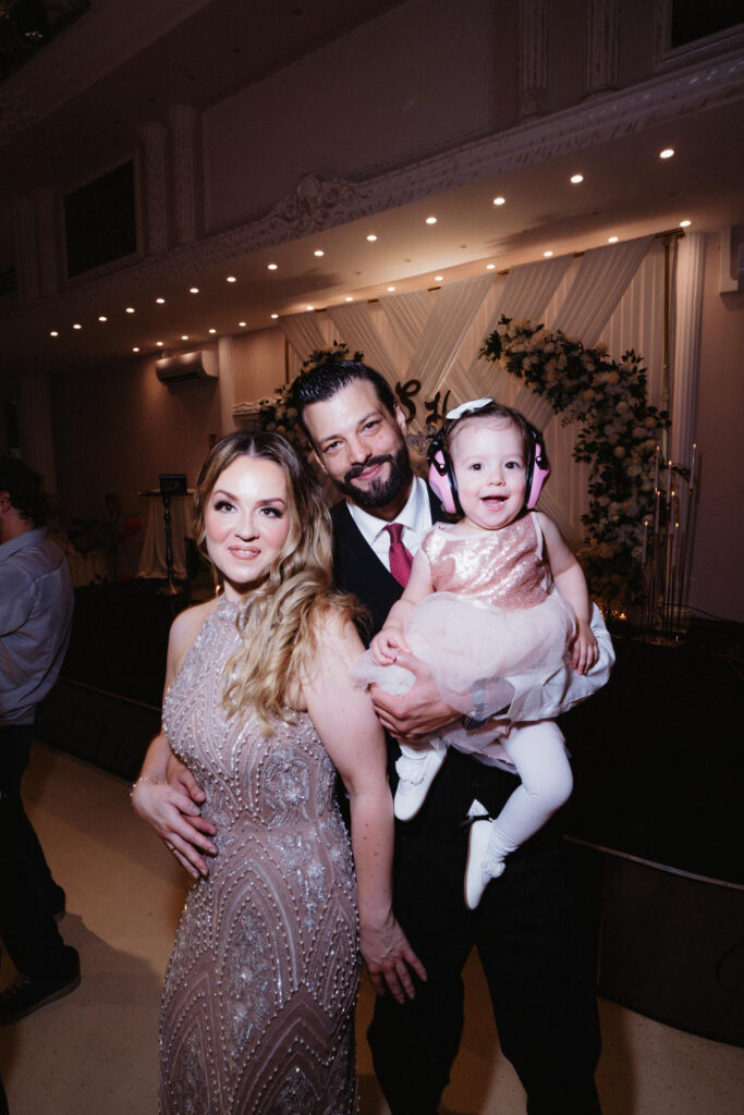 Heiraten-in-Bremen-Atlantic-Hotel-shotbydomeni249
