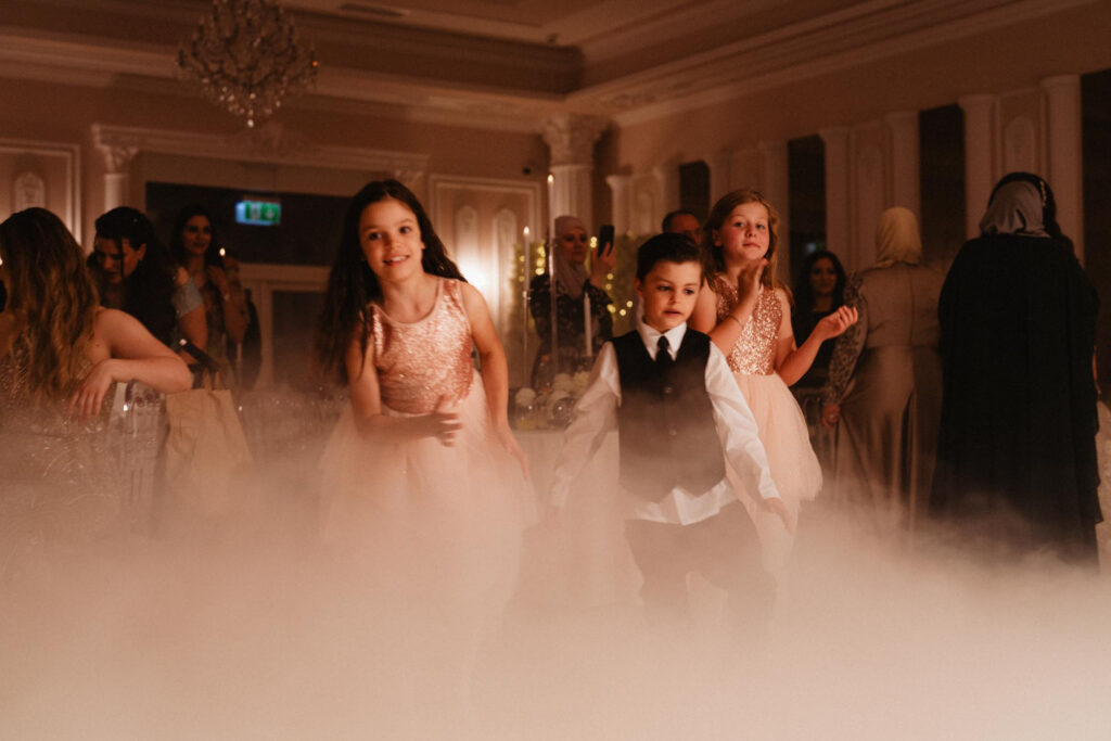 Heiraten-in-Bremen-Atlantic-Hotel-shotbydomeni349