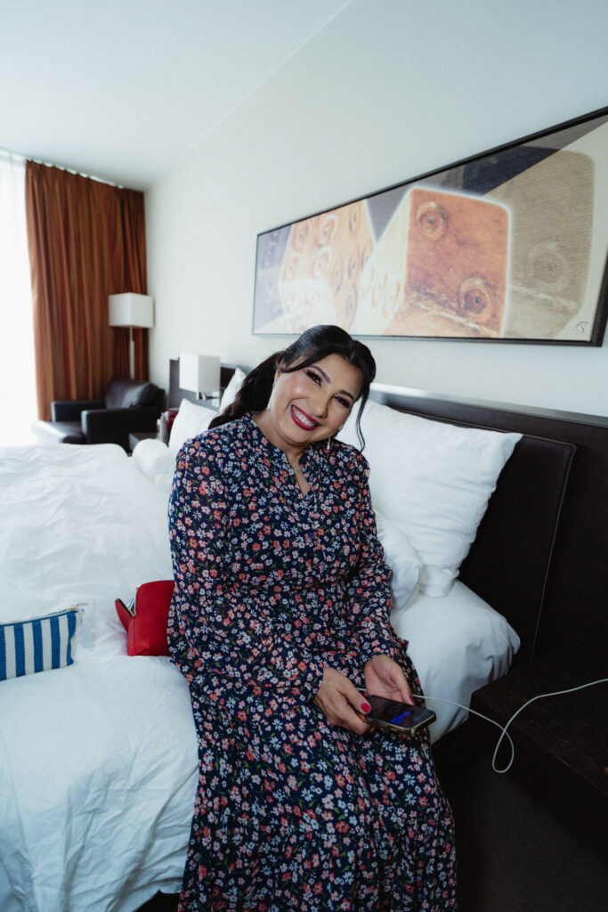 Heiraten-in-Bremen-Atlantic-Hotel-shotbydomeni36