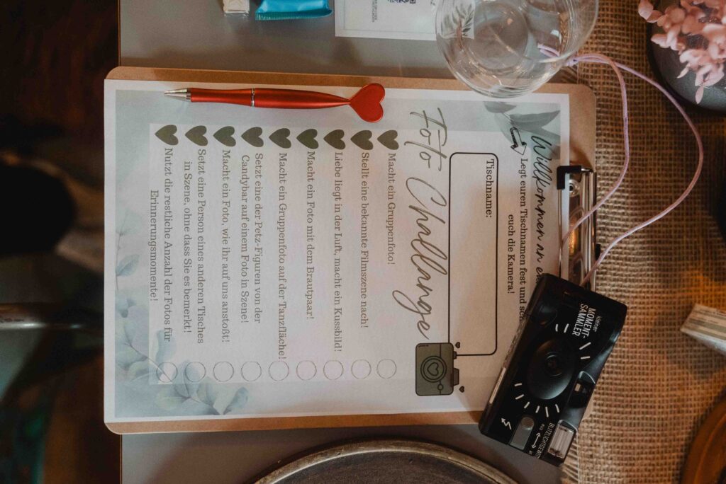 Heiraten in der Alten Neuendorfer Kirche in Potsdam 105