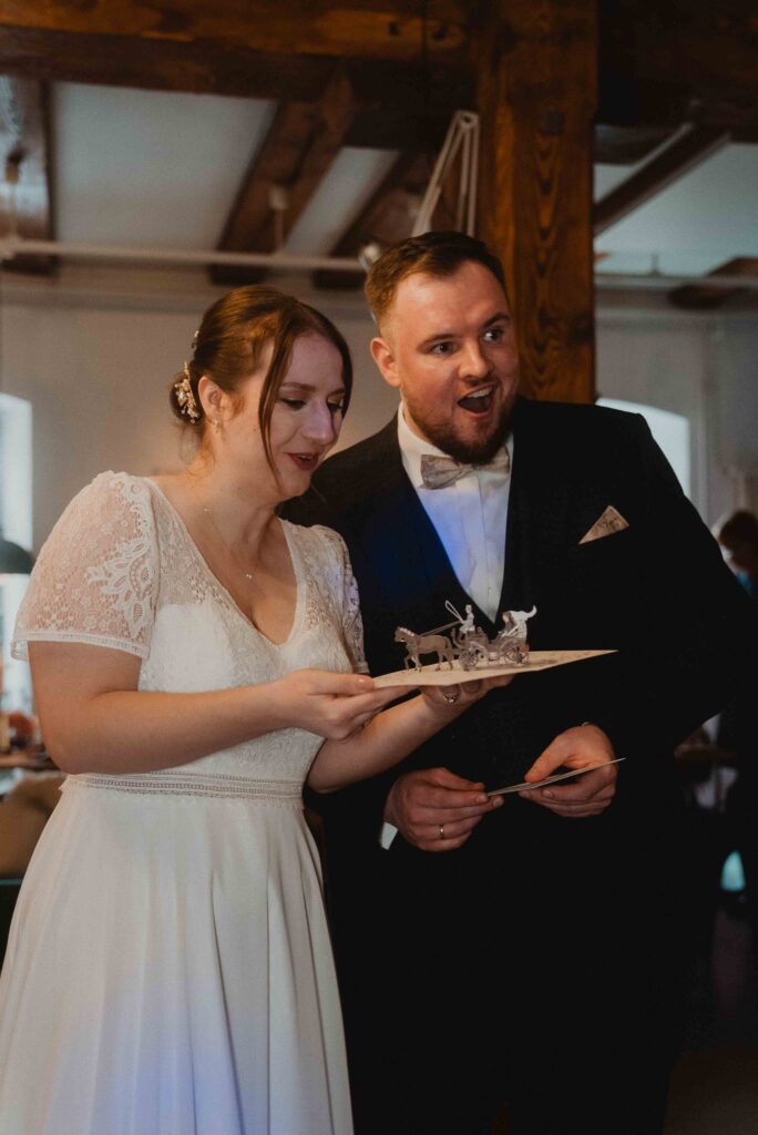 Heiraten in der Alten Neuendorfer Kirche in Potsdam 121