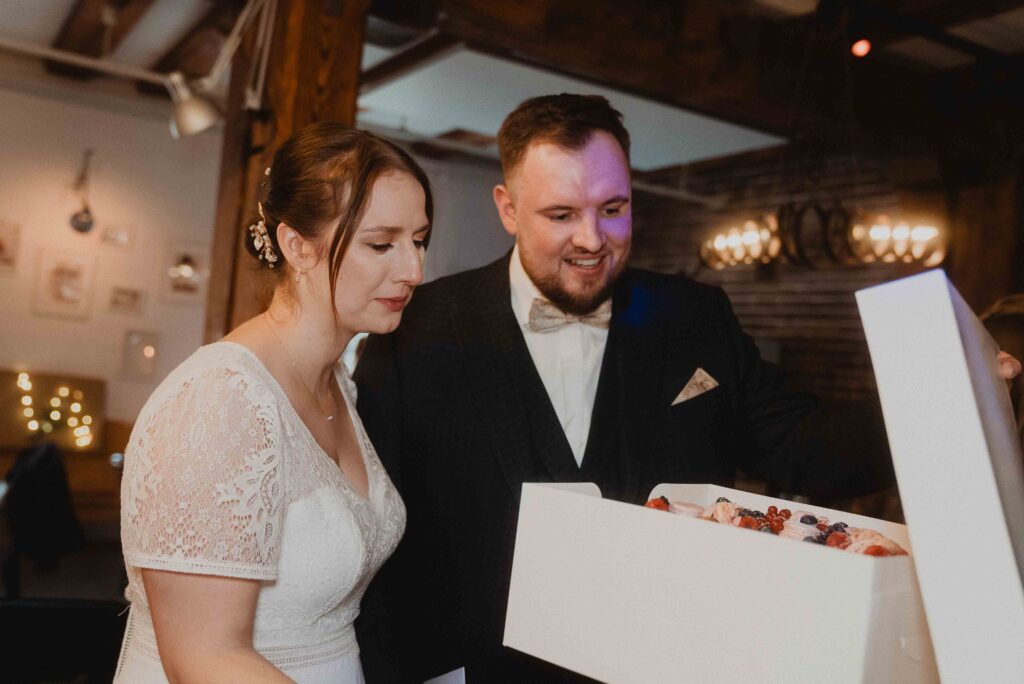 Heiraten in der Alten Neuendorfer Kirche in Potsdam 122