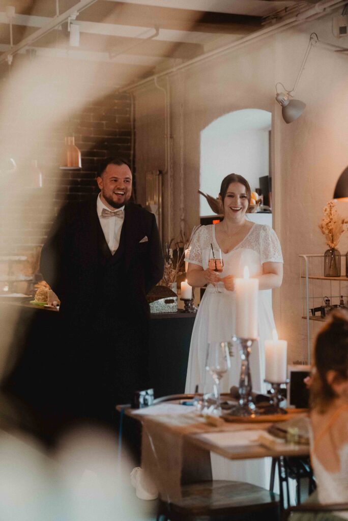 Heiraten in der Alten Neuendorfer Kirche in Potsdam 127