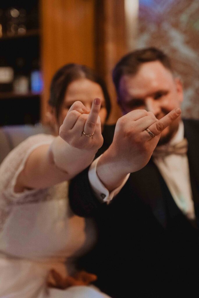 Heiraten in der Alten Neuendorfer Kirche in Potsdam 138
