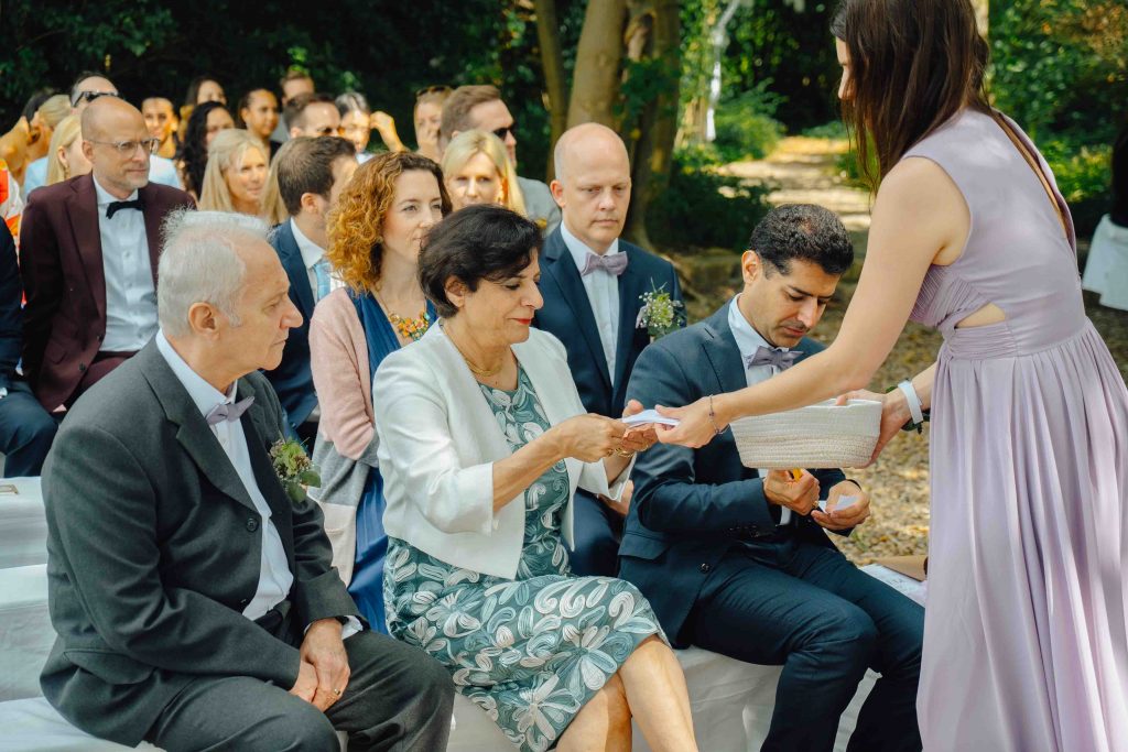 Heiraten im Gut Schloss Golm 101