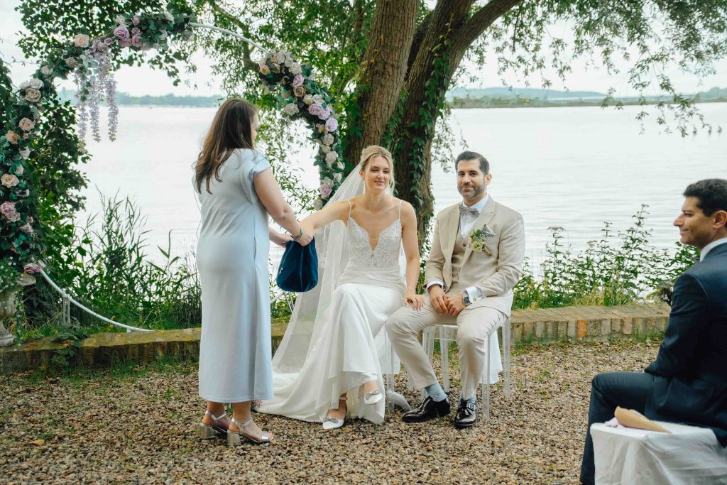 Heiraten im Gut Schloss Golm 104