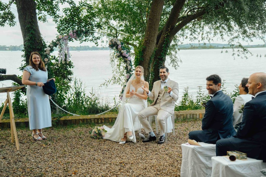 Heiraten im Gut Schloss Golm 105