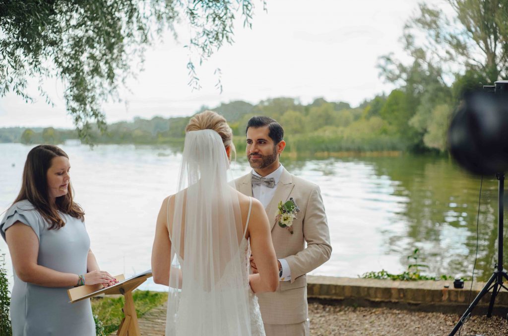 Heiraten im Gut Schloss Golm 108