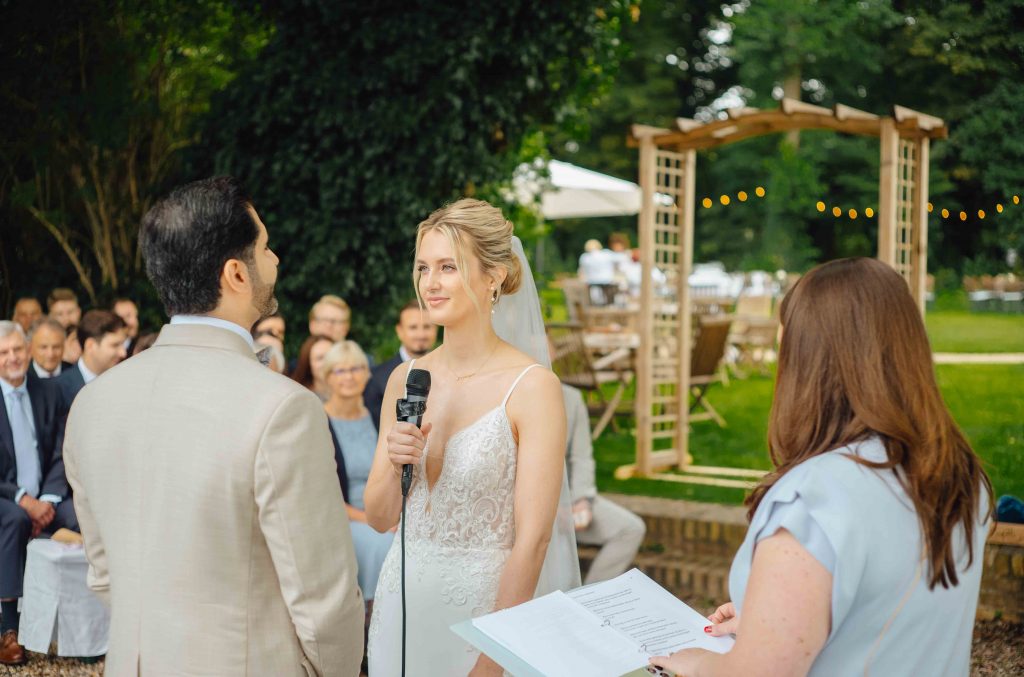 Heiraten im Gut Schloss Golm 109