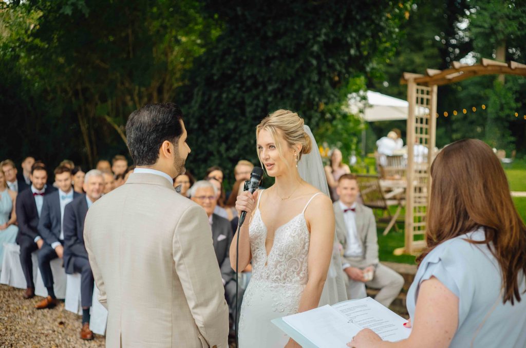 Heiraten im Gut Schloss Golm 110