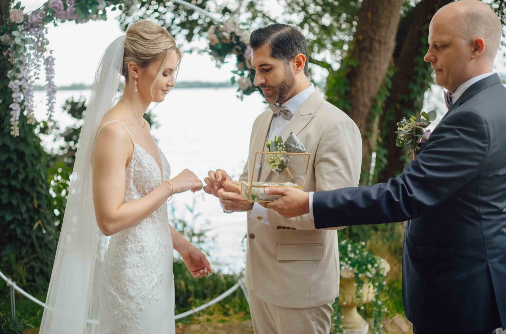 Heiraten im Gut Schloss Golm 111
