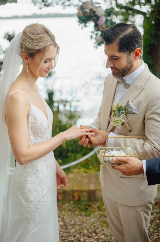 Heiraten im Gut Schloss Golm 112