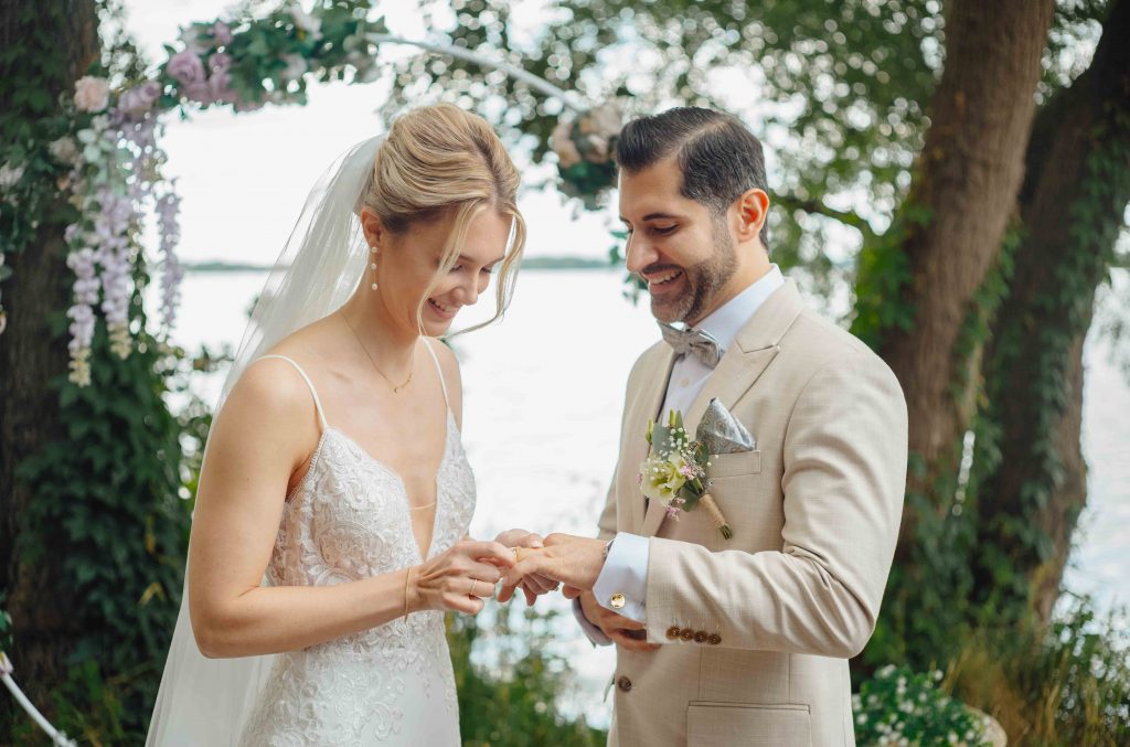 Heiraten im Gut Schloss Golm 114