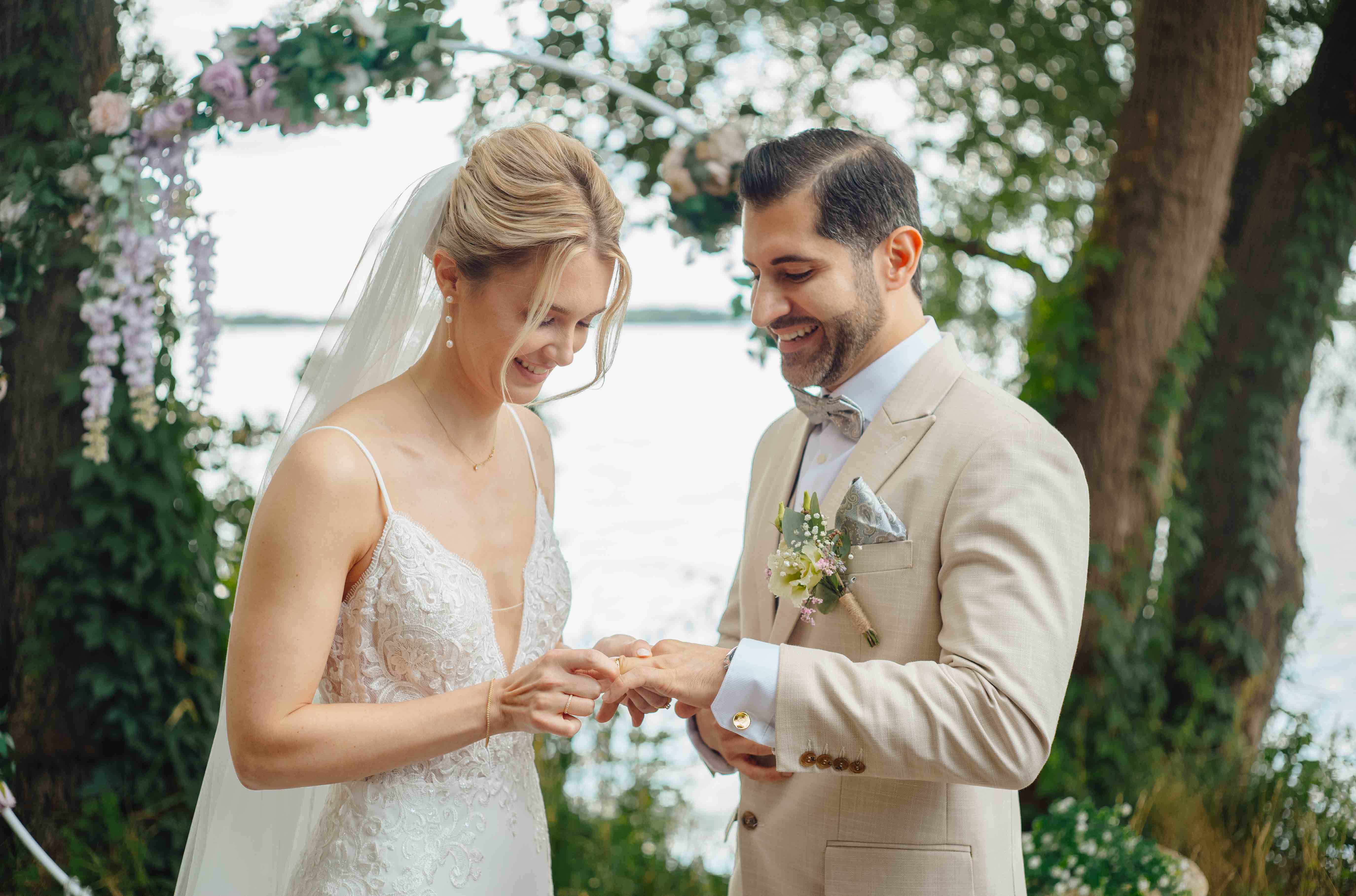 Heiraten im Gut Schloss Golm 114 Heiraten im Gut Schloss Golm 114