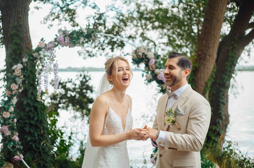 Heiraten im Gut Schloss Golm 115