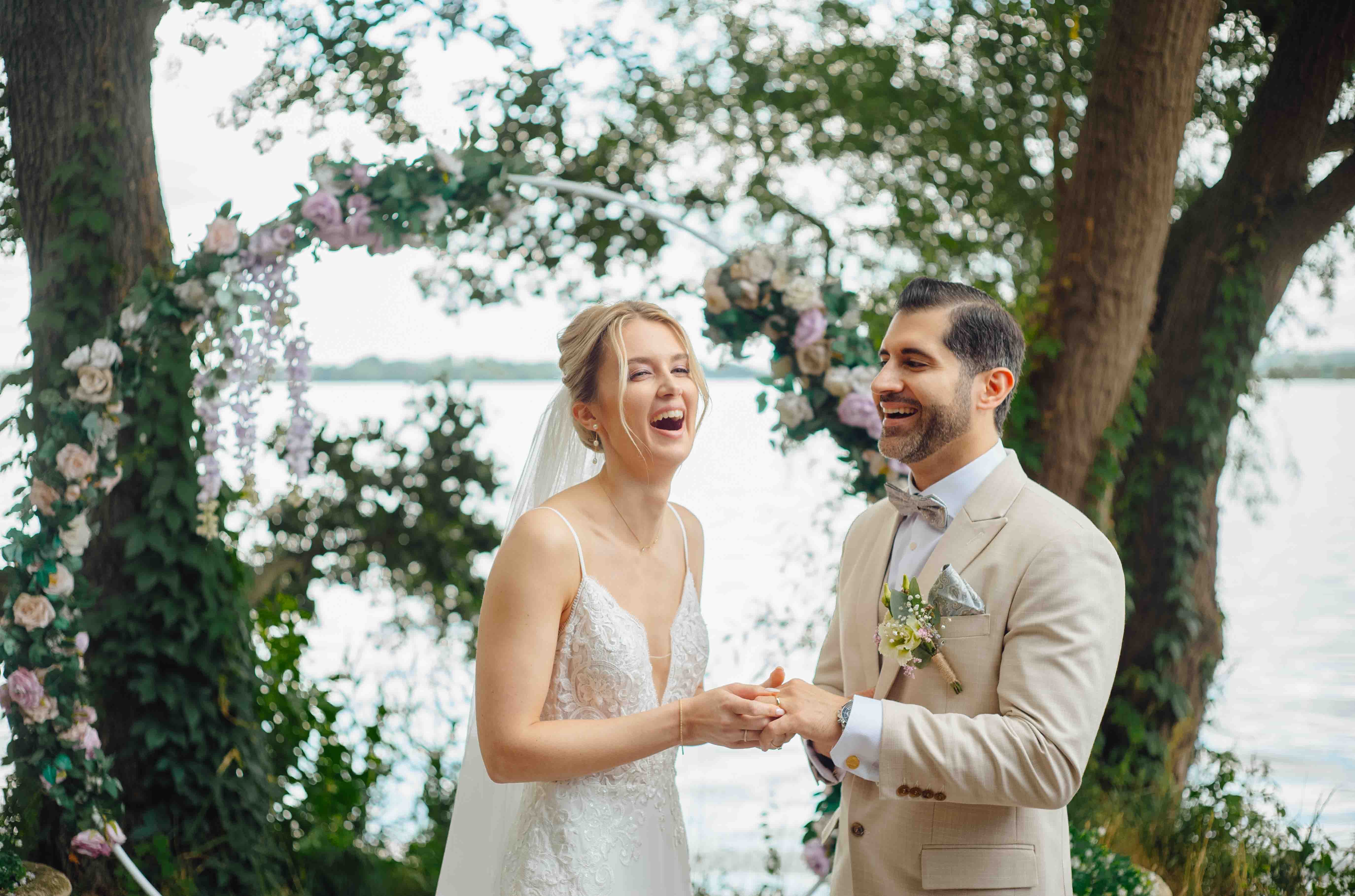 Heiraten im Gut Schloss Golm 115 Heiraten im Gut Schloss Golm 115
