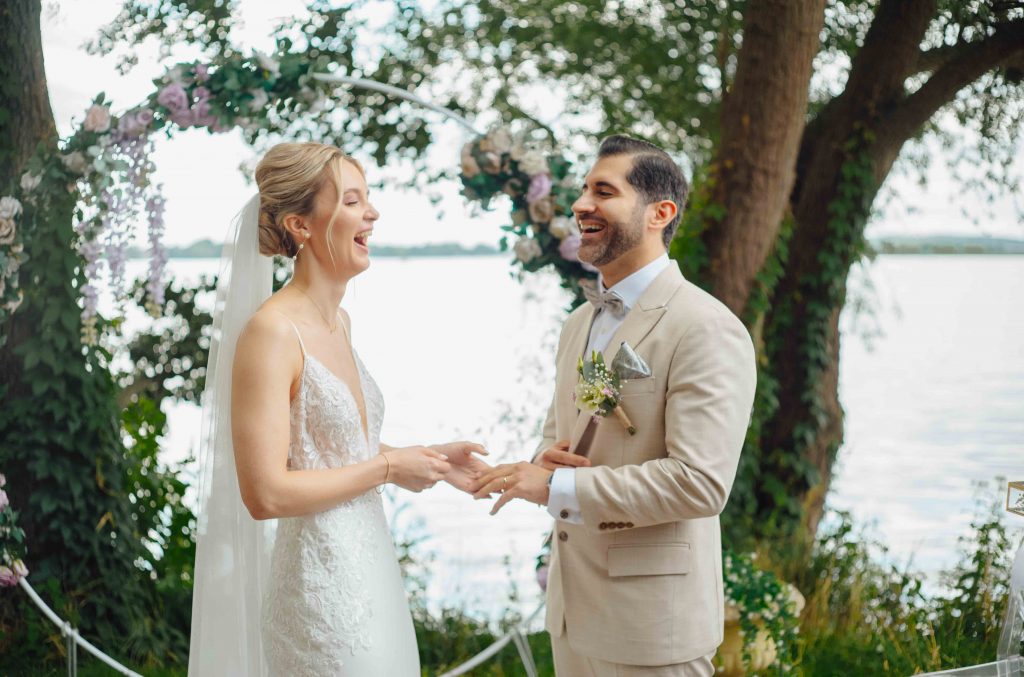 Heiraten im Gut Schloss Golm 116