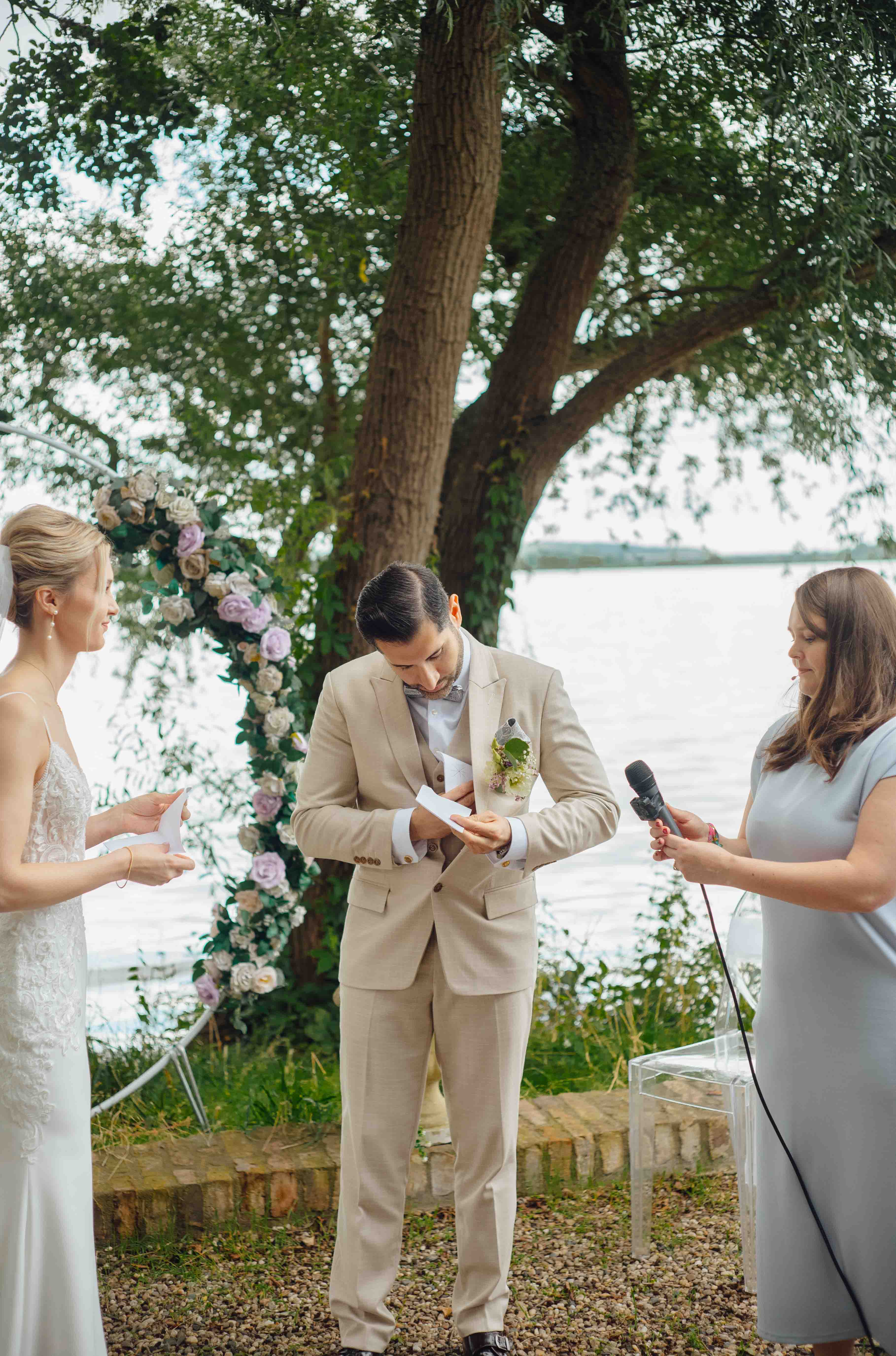 Heiraten im Gut Schloss Golm 117 Heiraten im Gut Schloss Golm 117
