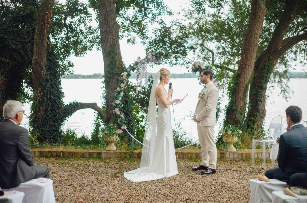 Heiraten im Gut Schloss Golm 118