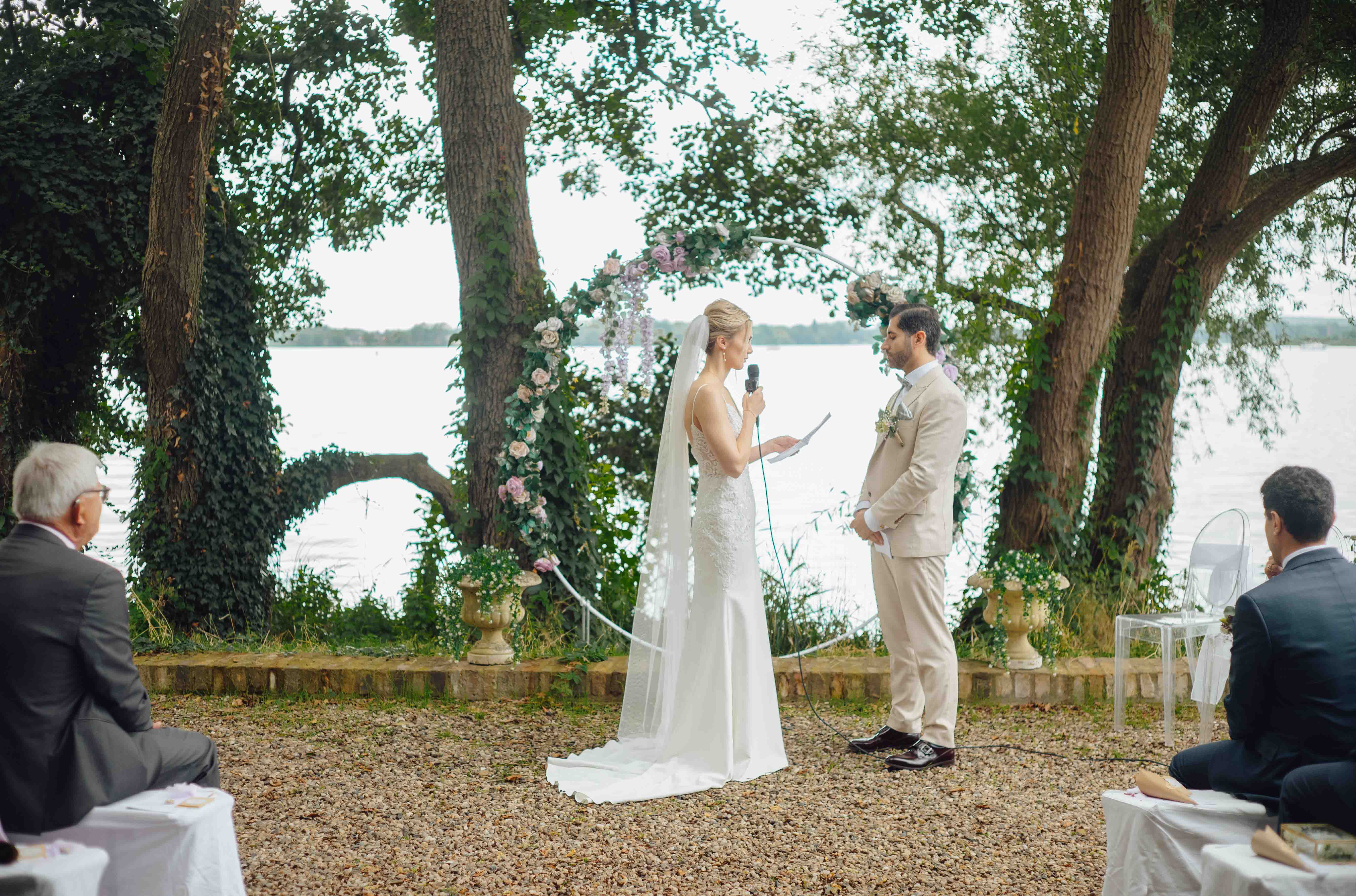 Heiraten im Gut Schloss Golm 118 Heiraten im Gut Schloss Golm 118
