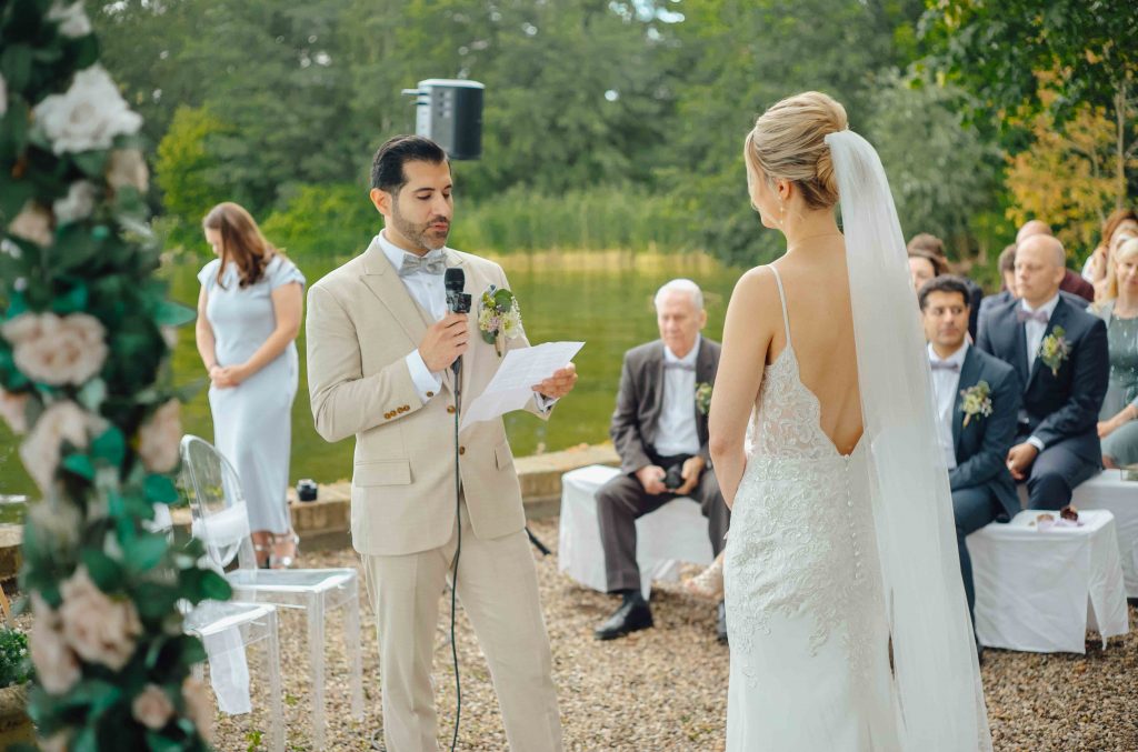 Heiraten im Gut Schloss Golm 123