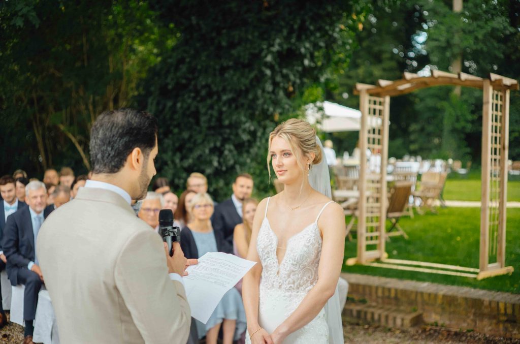 Heiraten im Gut Schloss Golm 124