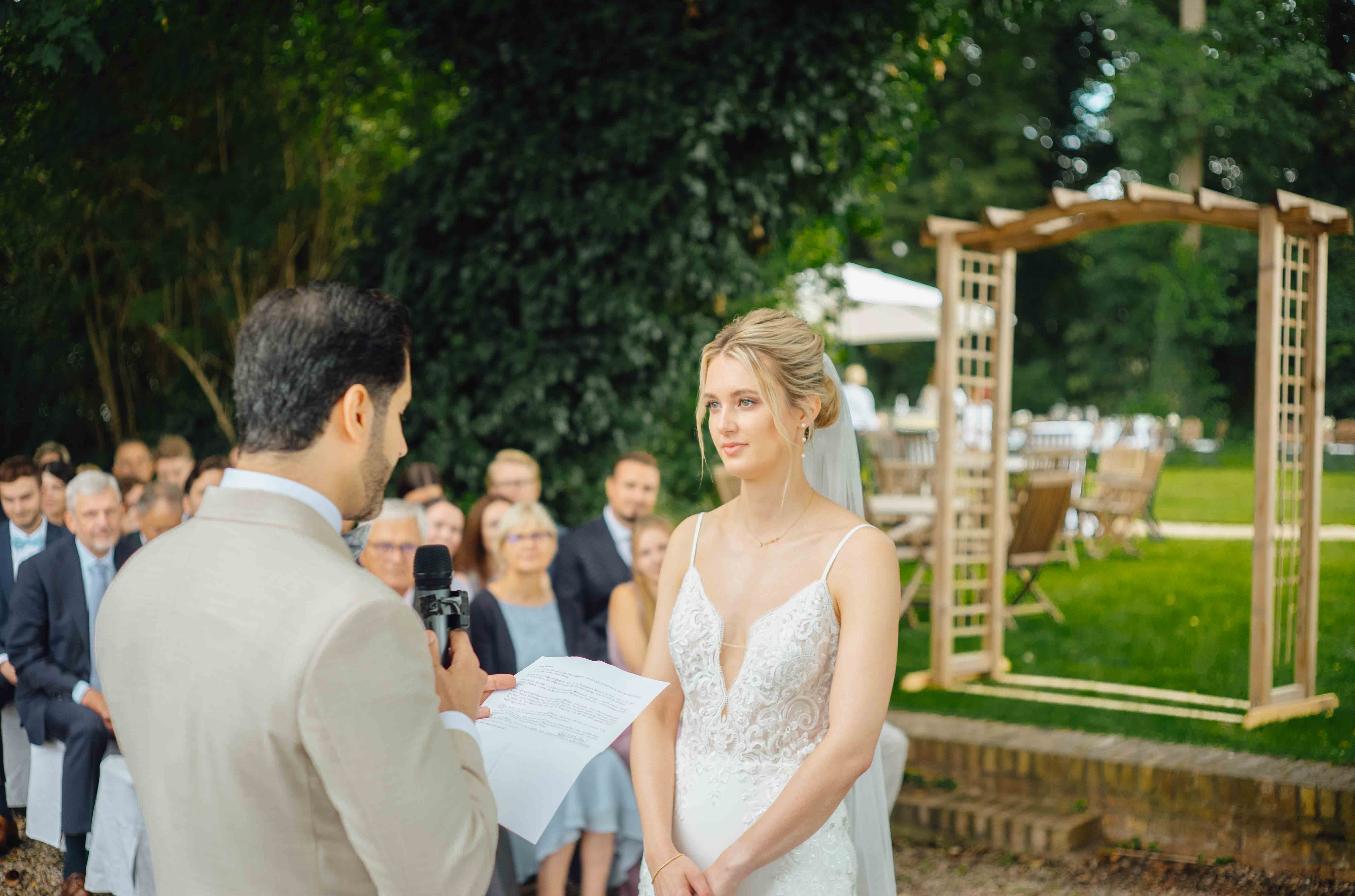 Heiraten im Gut Schloss Golm 124 Heiraten im Gut Schloss Golm 124