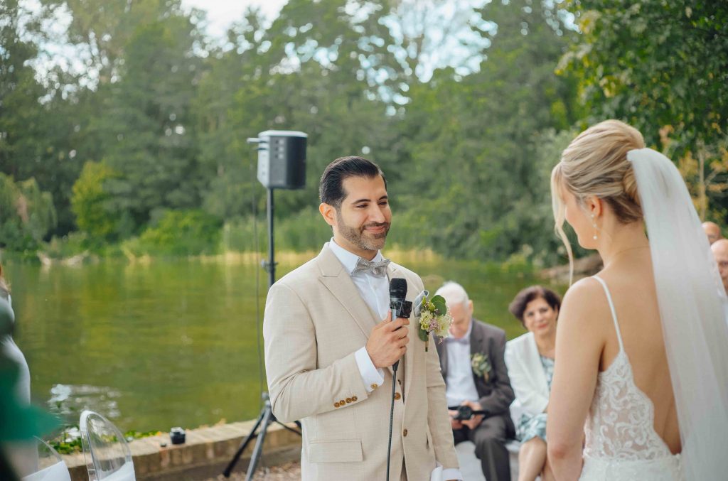 Heiraten im Gut Schloss Golm 125